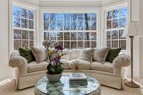 155 Spring Ln, Winnetka, IL 60093 photo 7