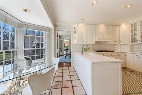 155 Spring Ln, Winnetka, IL 60093 photo 16