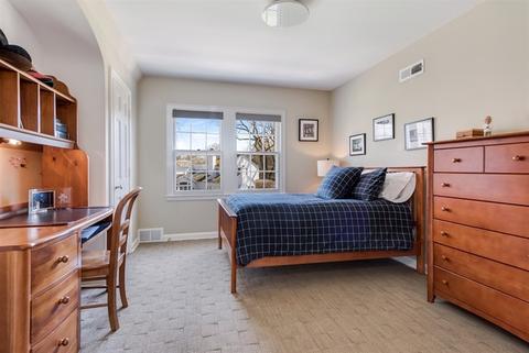 155 Spring Ln, Winnetka, IL 60093 photo 33