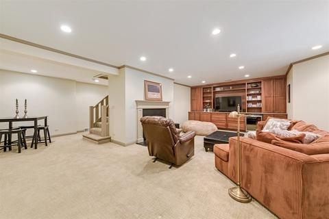 155 Spring Ln, Winnetka, IL 60093 photo 38