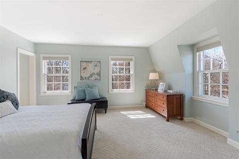 155 Spring Ln, Winnetka, IL 60093 photo 26