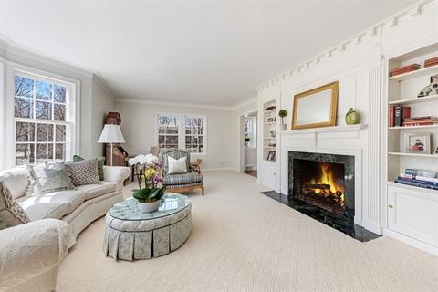 155 Spring Ln, Winnetka, IL 60093 photo 6