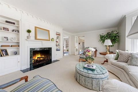 155 Spring Ln, Winnetka, IL 60093 photo 5