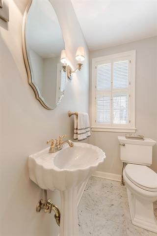 155 Spring Ln, Winnetka, IL 60093 photo 23