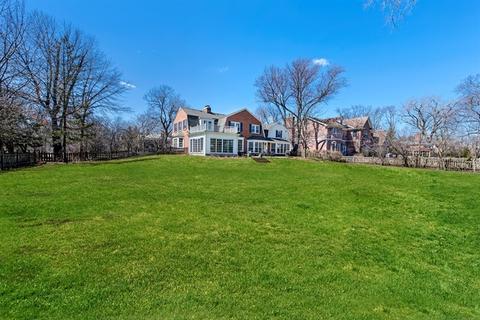 155 Spring Ln, Winnetka, IL 60093 photo 41