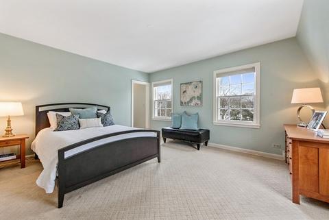 155 Spring Ln, Winnetka, IL 60093 photo 25