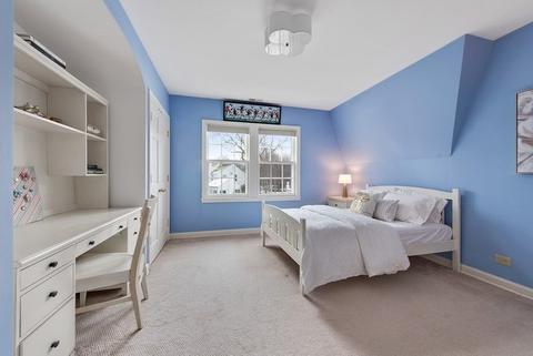 155 Spring Ln, Winnetka, IL 60093 photo 32