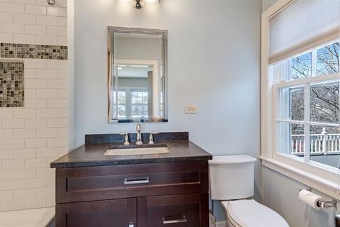 155 Spring Ln, Winnetka, IL 60093 photo 34