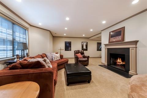 155 Spring Ln, Winnetka, IL 60093 photo 37