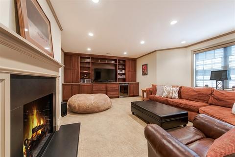155 Spring Ln, Winnetka, IL 60093 photo 36