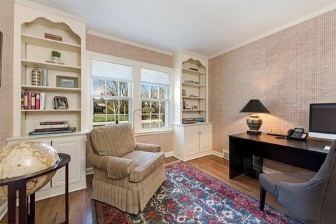 155 Spring Ln, Winnetka, IL 60093 photo 21
