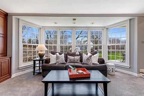 155 Spring Ln, Winnetka, IL 60093 photo 20