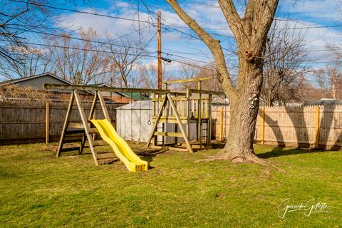 203 Edgelawn Dr, Plano, IL 60545 photo 18