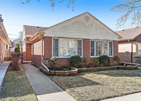 2907 W Balmoral Ave, Chicago, IL 60625 photo 1