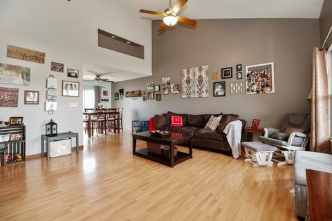 1675 Edgewater Dr, Morris, IL 60450 photo 7