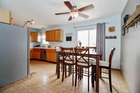 1675 Edgewater Dr, Morris, IL 60450 photo 5