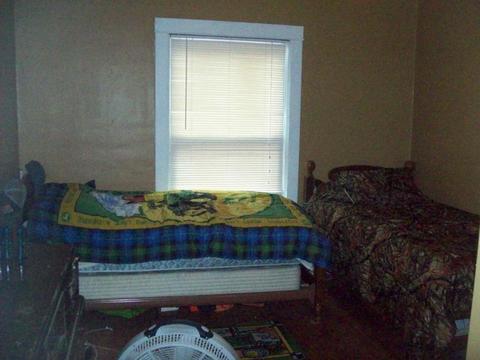 310 Peru St, Walnut, IL 61376 photo 5