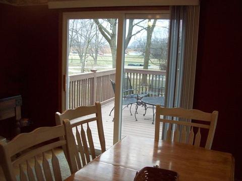 310 Peru St, Walnut, IL 61376 photo 14
