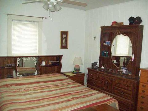 310 Peru St, Walnut, IL 61376 photo 6