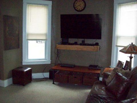 310 Peru St, Walnut, IL 61376 photo 10