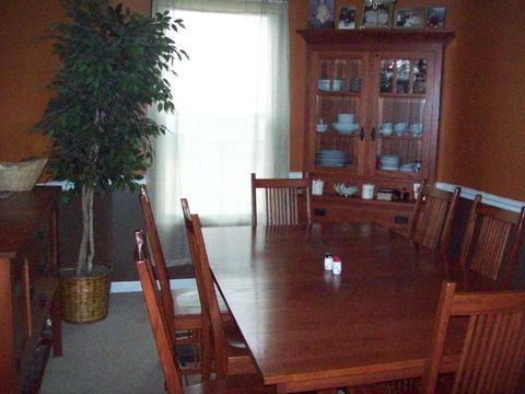 310 Peru St, Walnut, IL 61376 photo 9