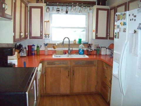 310 Peru St, Walnut, IL 61376 photo 11