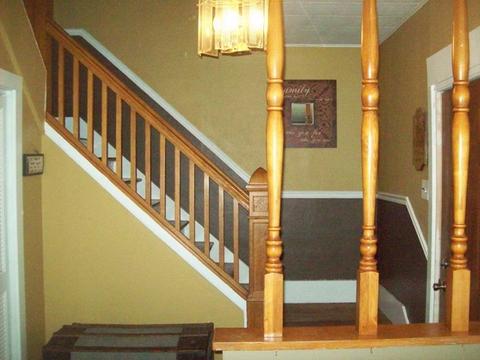 310 Peru St, Walnut, IL 61376 photo 8