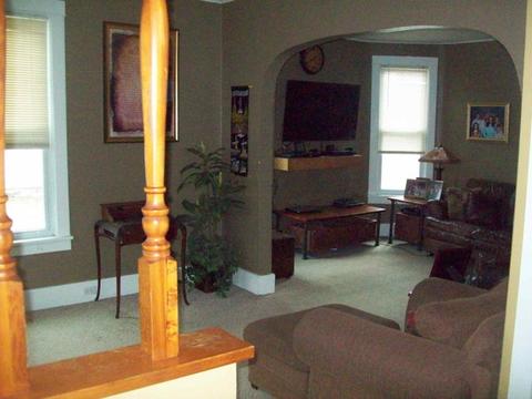 310 Peru St, Walnut, IL 61376 photo 7