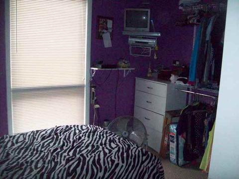 310 Peru St, Walnut, IL 61376 photo 3