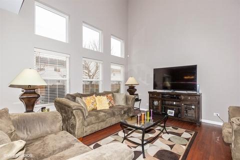 7016 Creekside Dr, Plainfield, IL 60586 photo 6