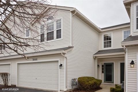7016 Creekside Dr, Plainfield, IL 60586 photo 1