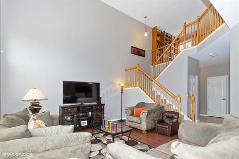 7016 Creekside Dr, Plainfield, IL 60586 photo 7