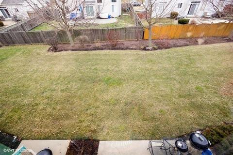 7016 Creekside Dr, Plainfield, IL 60586 photo 15