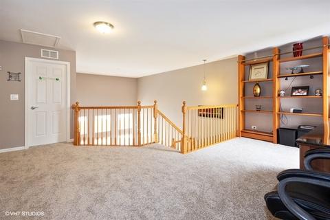 7016 Creekside Dr, Plainfield, IL 60586 photo 9