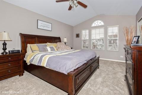 7016 Creekside Dr, Plainfield, IL 60586 photo 10