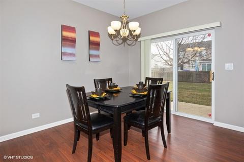 7016 Creekside Dr, Plainfield, IL 60586 photo 5