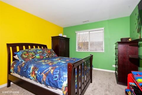 7016 Creekside Dr, Plainfield, IL 60586 photo 12