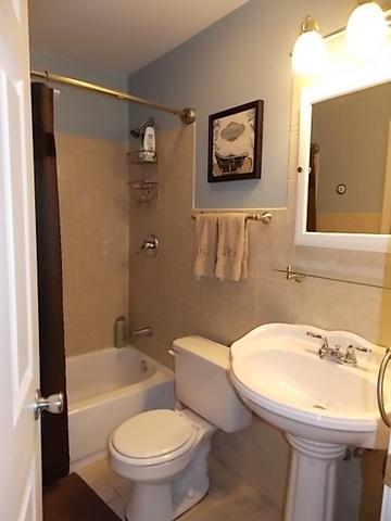1721 Chippendale Rd, Hoffman Estates, IL 60169 photo 14