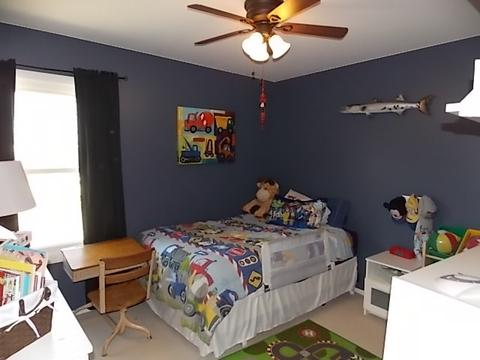 1721 Chippendale Rd, Hoffman Estates, IL 60169 photo 13