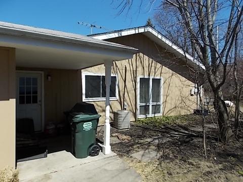 1721 Chippendale Rd, Hoffman Estates, IL 60169 photo 18