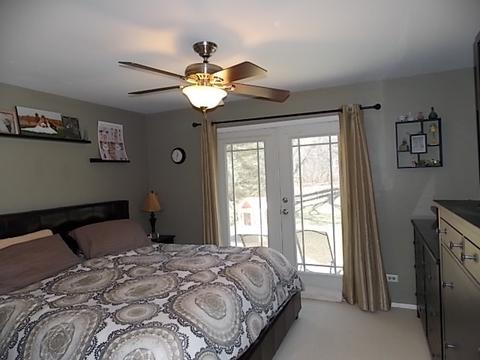 1721 Chippendale Rd, Hoffman Estates, IL 60169 photo 10
