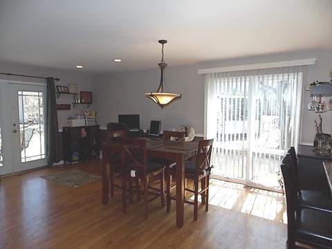 1721 Chippendale Rd, Hoffman Estates, IL 60169 photo 6