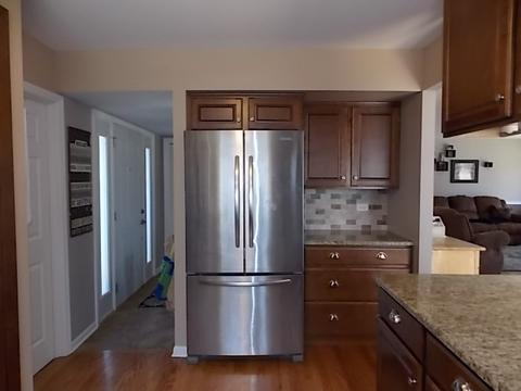 1721 Chippendale Rd, Hoffman Estates, IL 60169 photo 5