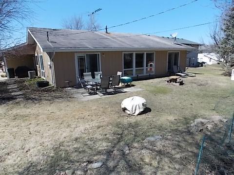 1721 Chippendale Rd, Hoffman Estates, IL 60169 photo 17