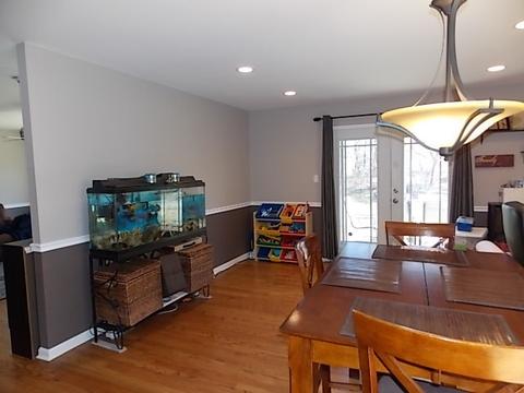 1721 Chippendale Rd, Hoffman Estates, IL 60169 photo 7