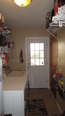 1721 Chippendale Rd, Hoffman Estates, IL 60169 photo 15
