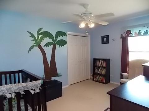 1721 Chippendale Rd, Hoffman Estates, IL 60169 photo 12