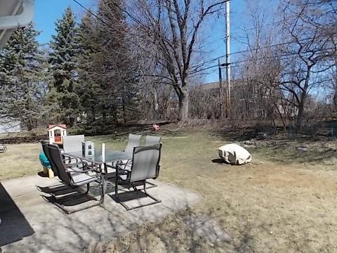1721 Chippendale Rd, Hoffman Estates, IL 60169 photo 16