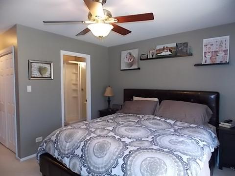 1721 Chippendale Rd, Hoffman Estates, IL 60169 photo 11