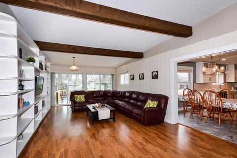 201 Ridge St, Algonquin, IL 60102 photo 14
